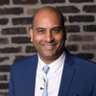 Srini Tummala MD FSIR FSVM's profile picture