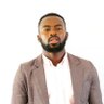 JohnBosco AKORTIA✌'s profile picture