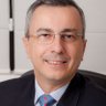Фото профиля Luiz Philipe Molina Vana - Cirurgia Plástica