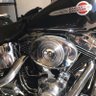 Фото профиля Heritage Rider
