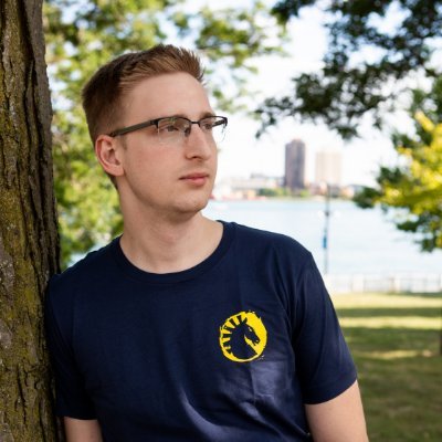 foggedftw2's profile picture