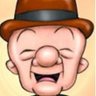 Profilbild von XRP_FAN