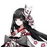 Erica - Middle Path's profile picture