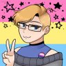 CalTheNekoMancer's profile picture