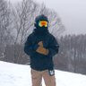 Фото профиля tappen13