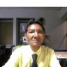Profilbild von Francisco A C Melo