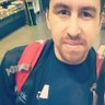 Antonio Martinez profil fotoğrafı