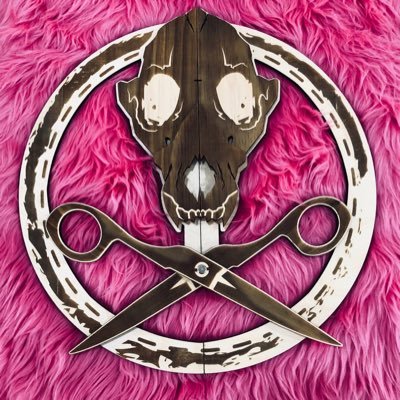 That's Furred Up!'s profile picture