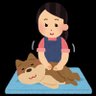 Profilbild von あなたの犬です
