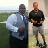 Tailoredfitness profil fotoğrafı