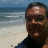 Jeff's profile picture