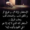 Ahmedhazem's profile picture
