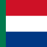 Фото профиля Ons Vir Jou Zuid Afrika