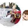 チベット歴史研究会 profil fotoğrafı