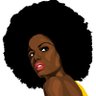 Valerie Puissant's profile picture