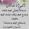 hamed 的头像