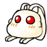 んとんと 的头像