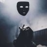 K•O's profile picture