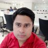Profilbild von Proud Sanatani