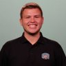 Andrew Gillis's profile picture