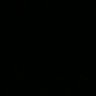 Фото профиля Shuu2507