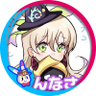 藍's profile picture