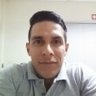 Jonathan Lopez 的头像