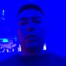 travis's profile picture