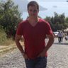 Yusuf Var's profile picture