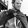 Clint Eastwood profil fotoğrafı