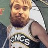 Flyin’ J's profile picture