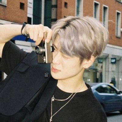 나이스제프리's profile picture