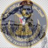 جنوبي الهوى والهويه's profile picture