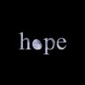 Hope Not Out 的头像