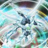 Yugioh profil fotoğrafı
