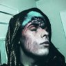૮んノレレノム⋎レ⋏'s profile picture