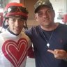 mark's profile picture