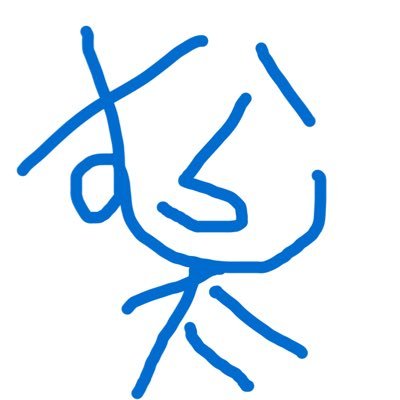 houroukamome121's profile picture