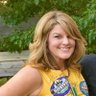 Donna Martello Kuretich's profile picture