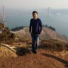 arvindreddy 的头像