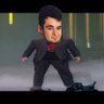 Allen Lambel's profile picture