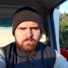 Фото профиля Dan