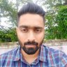 vysakh🇮🇳 profil fotoğrafı