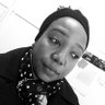 Profilbild von Snegugu kaKunene Tshabs