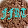 Profilbild von FFRT #Texit