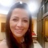 Profilbild von Daniela Gouveia