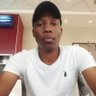 Dale Majela_DK🇿🇦 的头像