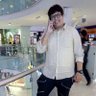 Varun Y profil fotoğrafı