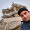 Sher Chand Kamboj's profile picture