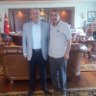Önder Başaran 的头像